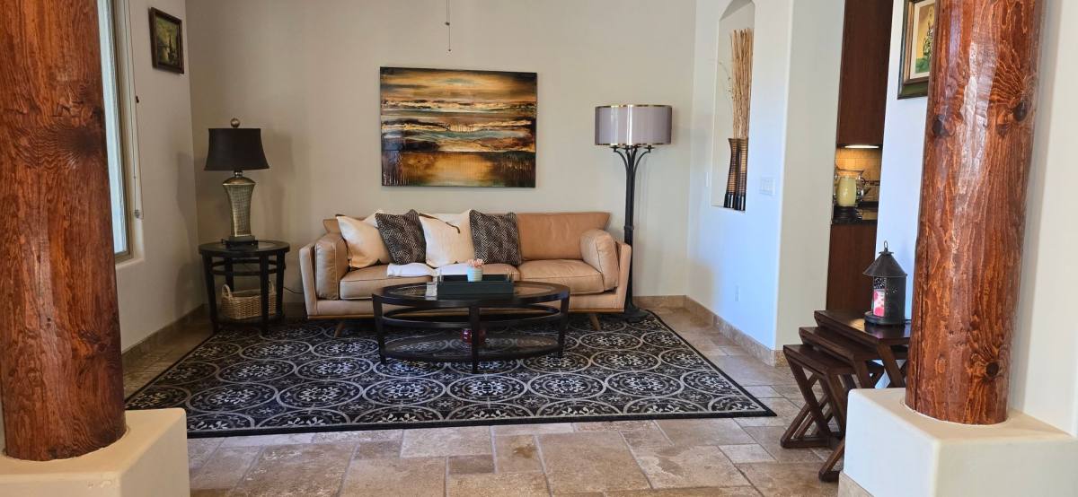 Apartment for rent at 15021 E Tequesta Court, Fountain Hills, AZ 85268