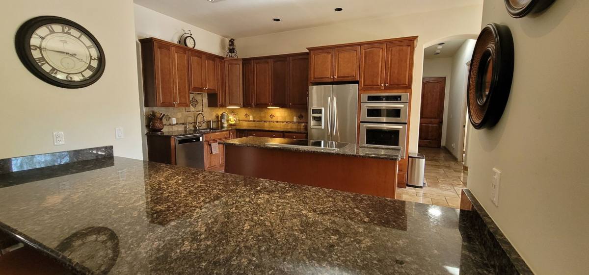 Apartment for rent at 15021 E Tequesta Court, Fountain Hills, AZ 85268