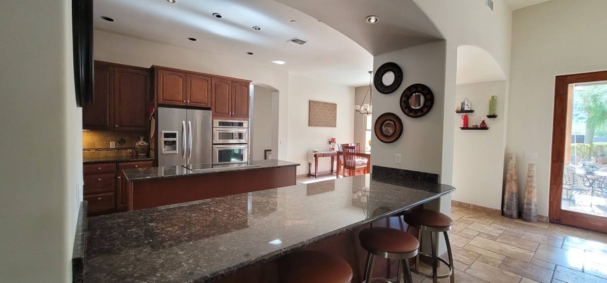Apartment for rent at 15021 E Tequesta Court, Fountain Hills, AZ 85268
