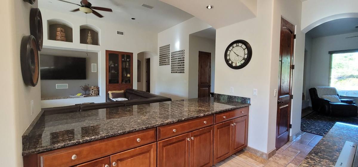Apartment for rent at 15021 E Tequesta Court, Fountain Hills, AZ 85268
