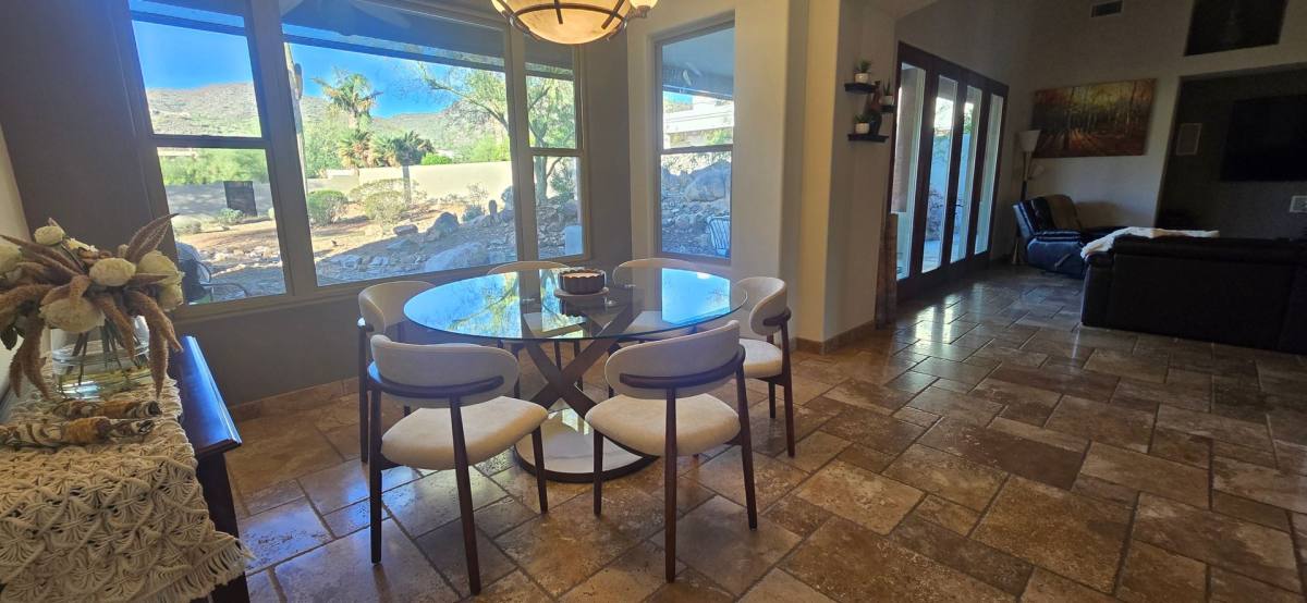 Apartment for rent at 15021 E Tequesta Court, Fountain Hills, AZ 85268