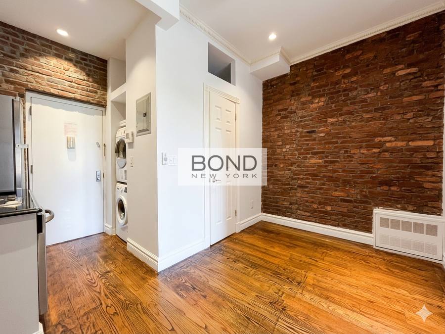 Apartment for rent at 234 W 14th St #C, New York, NY 10011