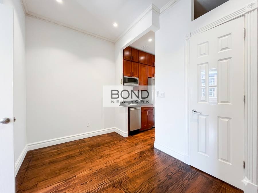 Apartment for rent at 234 W 14th St #C, New York, NY 10011