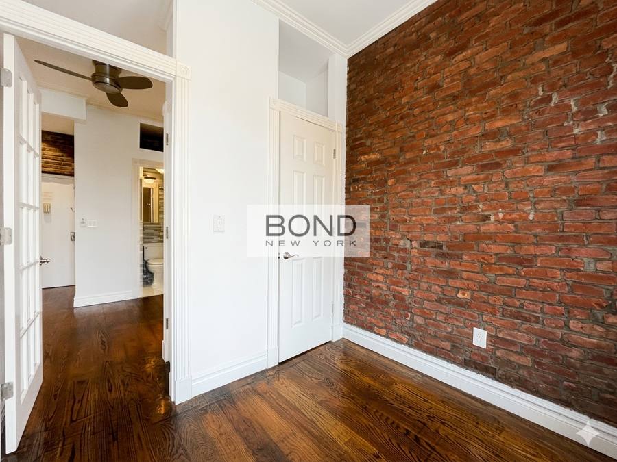 Apartment for rent at 234 W 14th St #C, New York, NY 10011