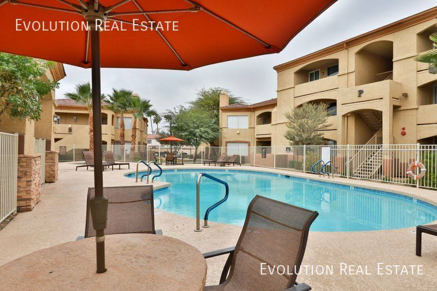 House for rent at 2134 E Broadway Rd #1049, Tempe, AZ 85282