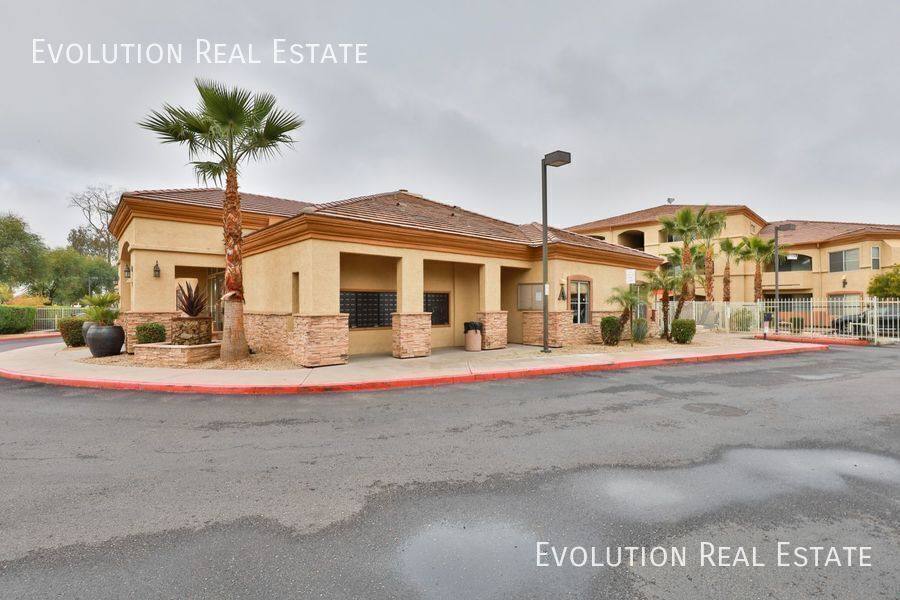 House for rent at 2134 E Broadway Rd #1049, Tempe, AZ 85282