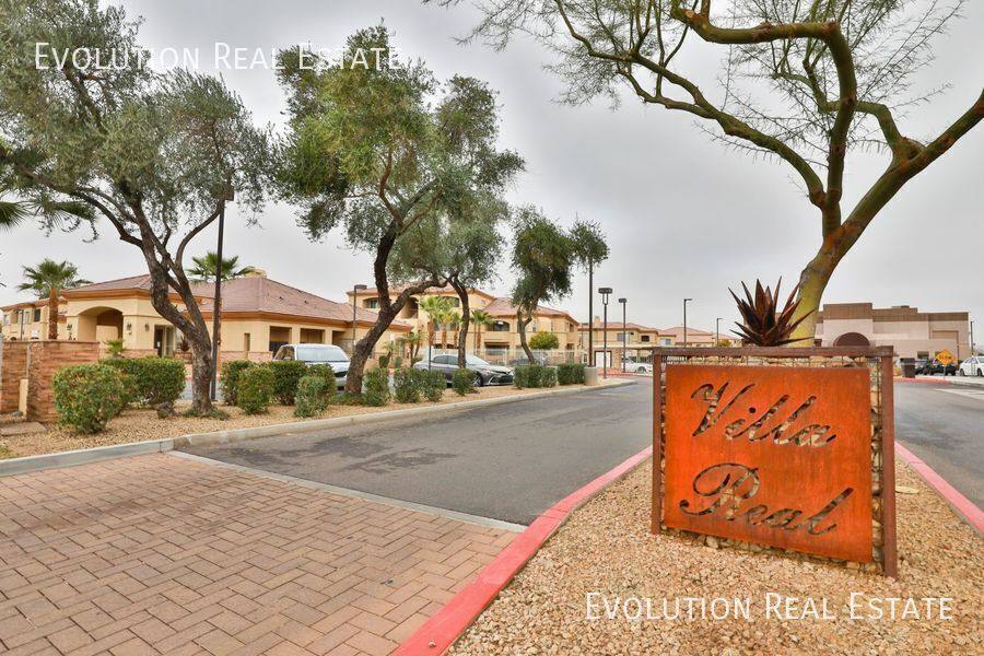 House for rent at 2134 E Broadway Rd #1049, Tempe, AZ 85282