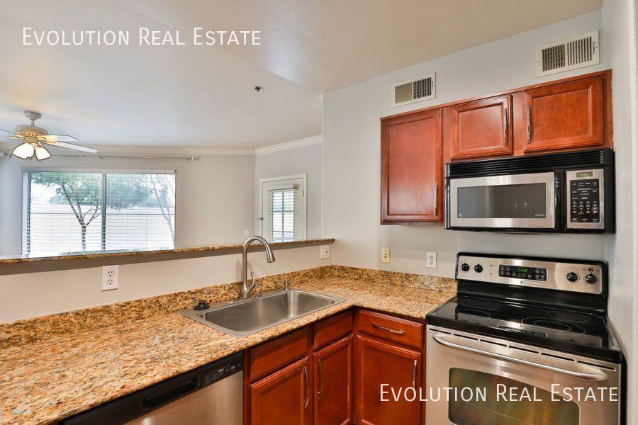 House for rent at 2134 E Broadway Rd #1049, Tempe, AZ 85282