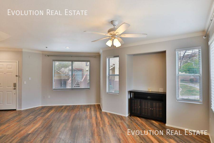 House for rent at 2134 E Broadway Rd #1049, Tempe, AZ 85282