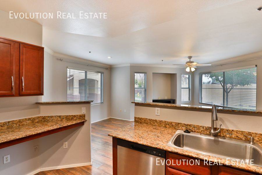 House for rent at 2134 E Broadway Rd #1049, Tempe, AZ 85282