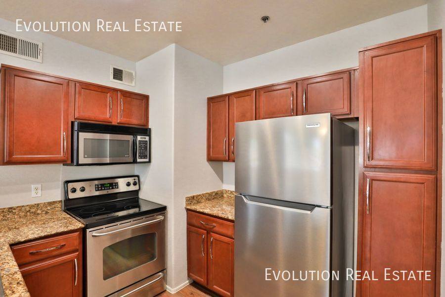 House for rent at 2134 E Broadway Rd #1049, Tempe, AZ 85282