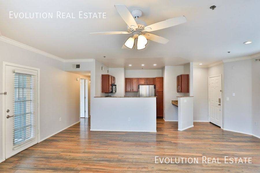 House for rent at 2134 E Broadway Rd #1049, Tempe, AZ 85282