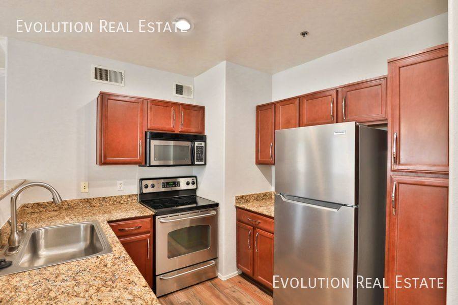 House for rent at 2134 E Broadway Rd #1049, Tempe, AZ 85282