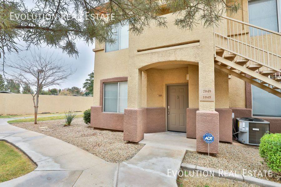 House for rent at 2134 E Broadway Rd #1049, Tempe, AZ 85282