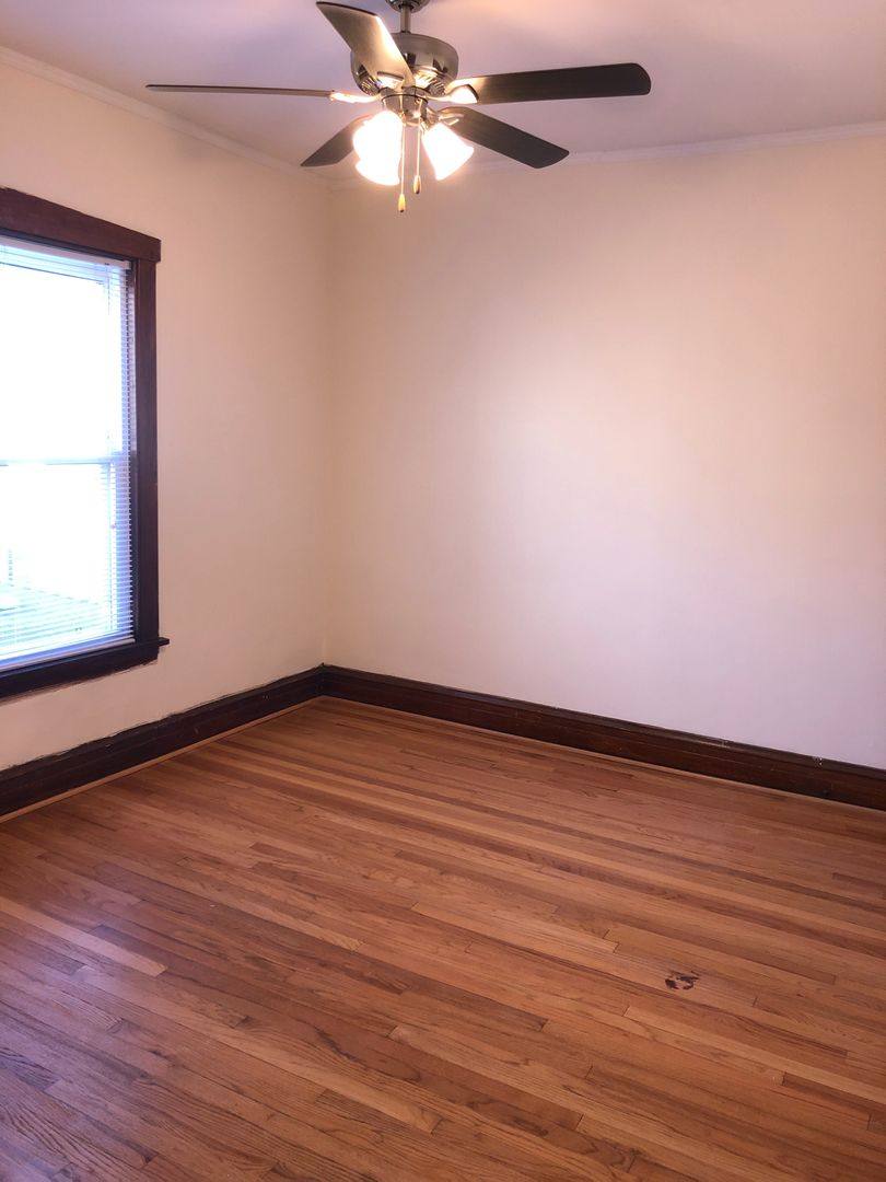 Apartment for rent at 4018 W Cortland St #2, Chicago, IL 60639