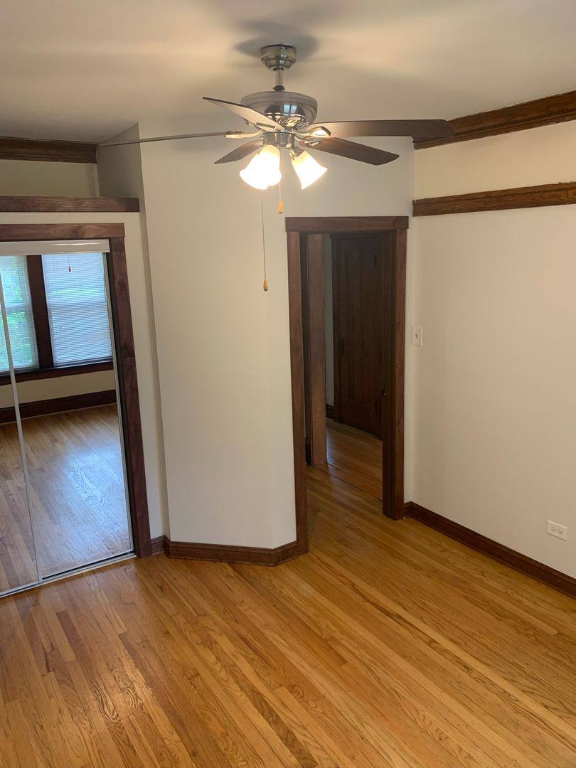 Apartment for rent at 4018 W Cortland St #2, Chicago, IL 60639