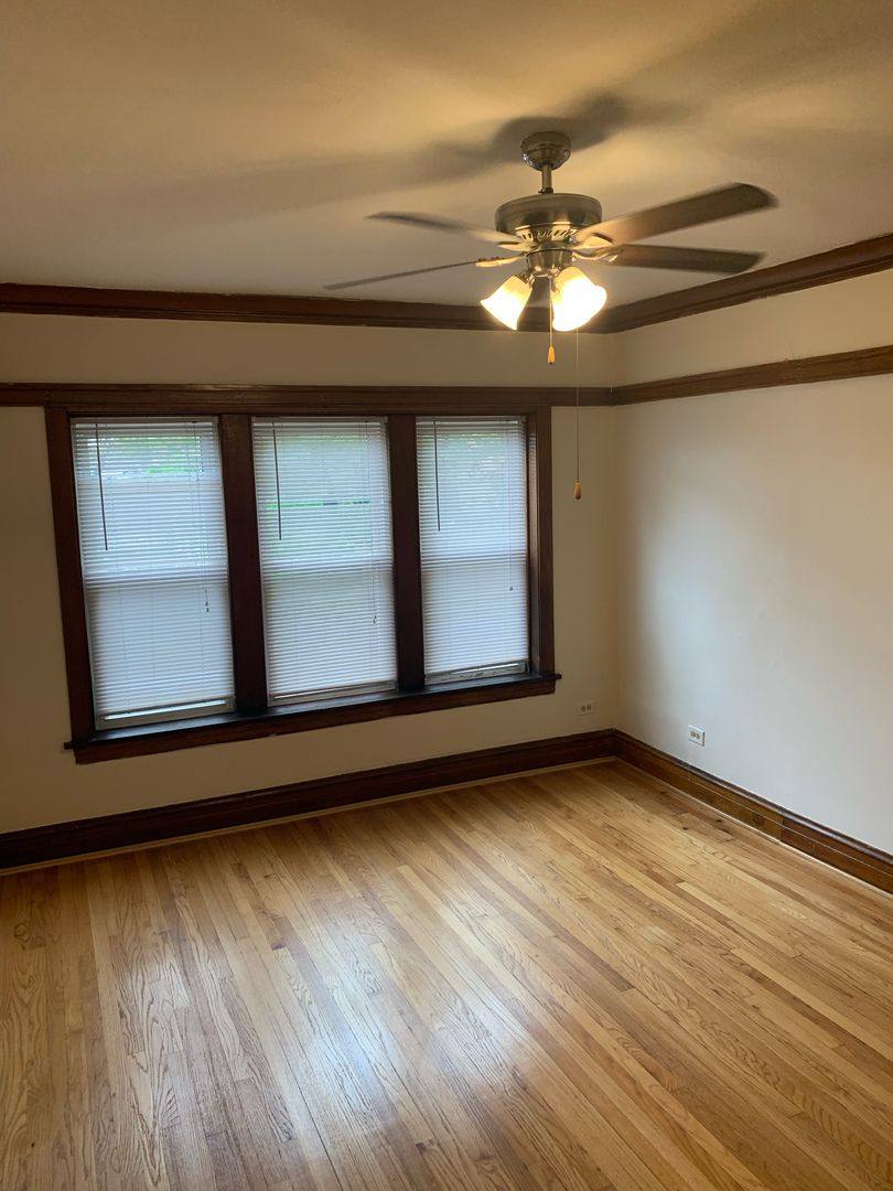 Apartment for rent at 4018 W Cortland St #2, Chicago, IL 60639