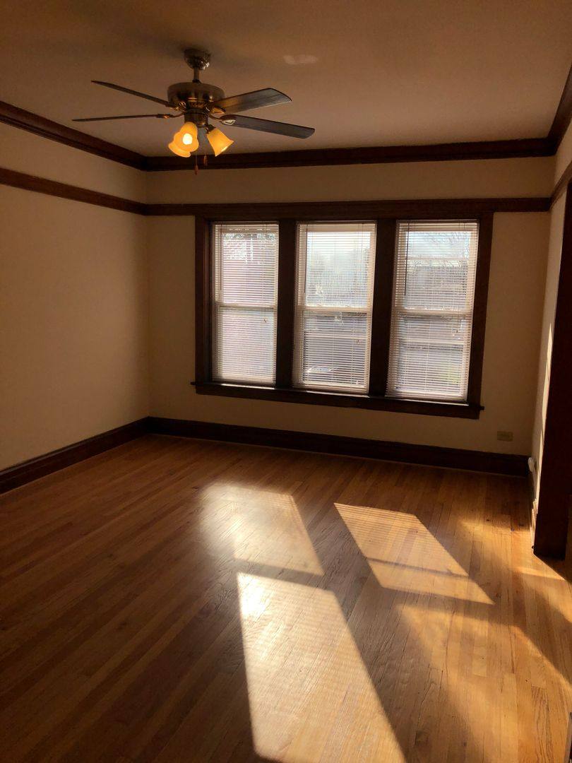Apartment for rent at 4018 W Cortland St #2, Chicago, IL 60639