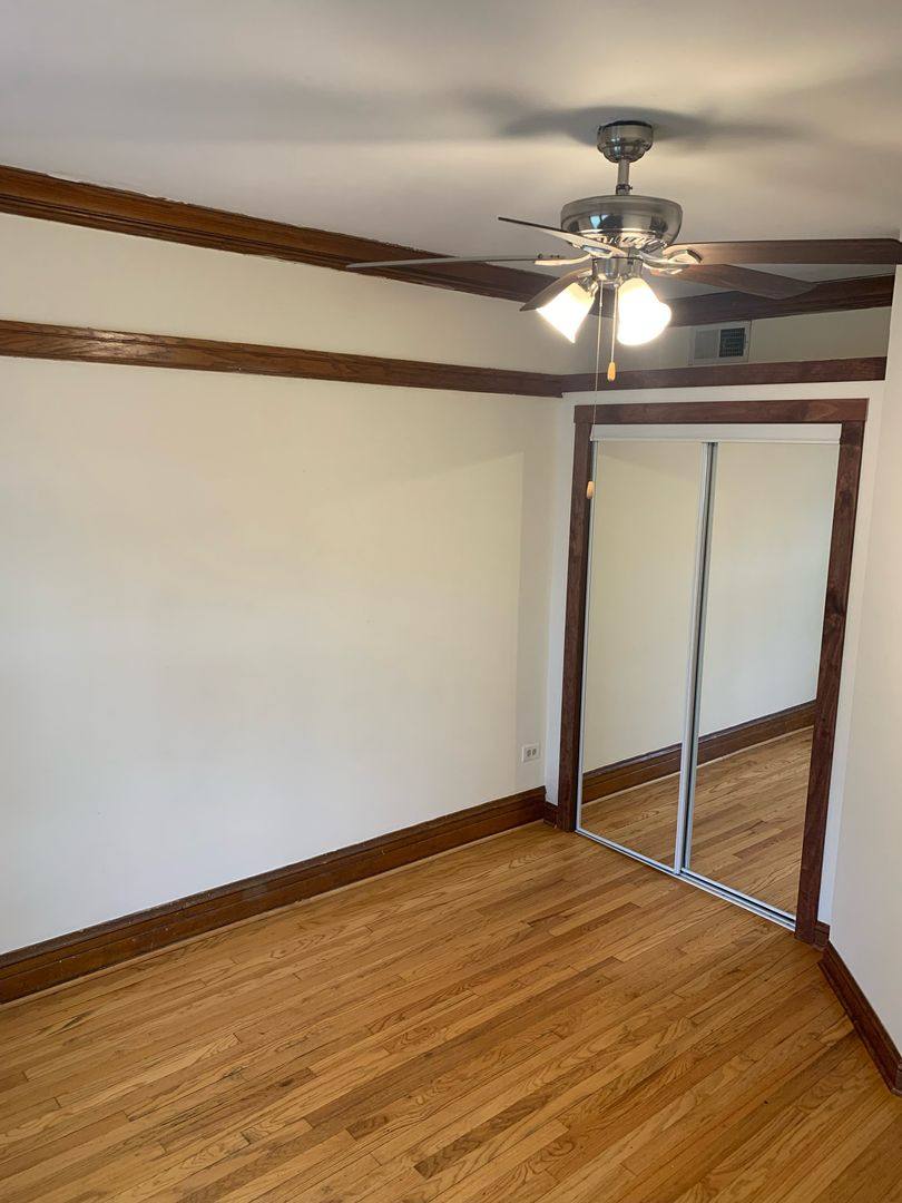 Apartment for rent at 4018 W Cortland St #2, Chicago, IL 60639