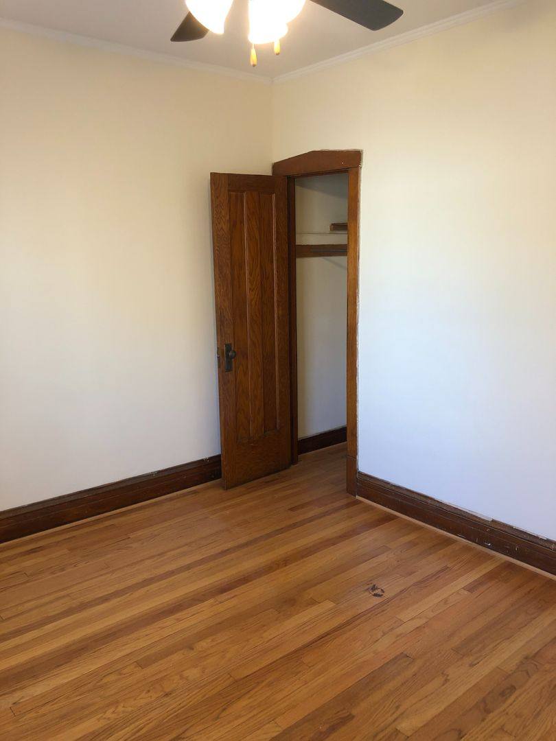 Apartment for rent at 4018 W Cortland St #2, Chicago, IL 60639