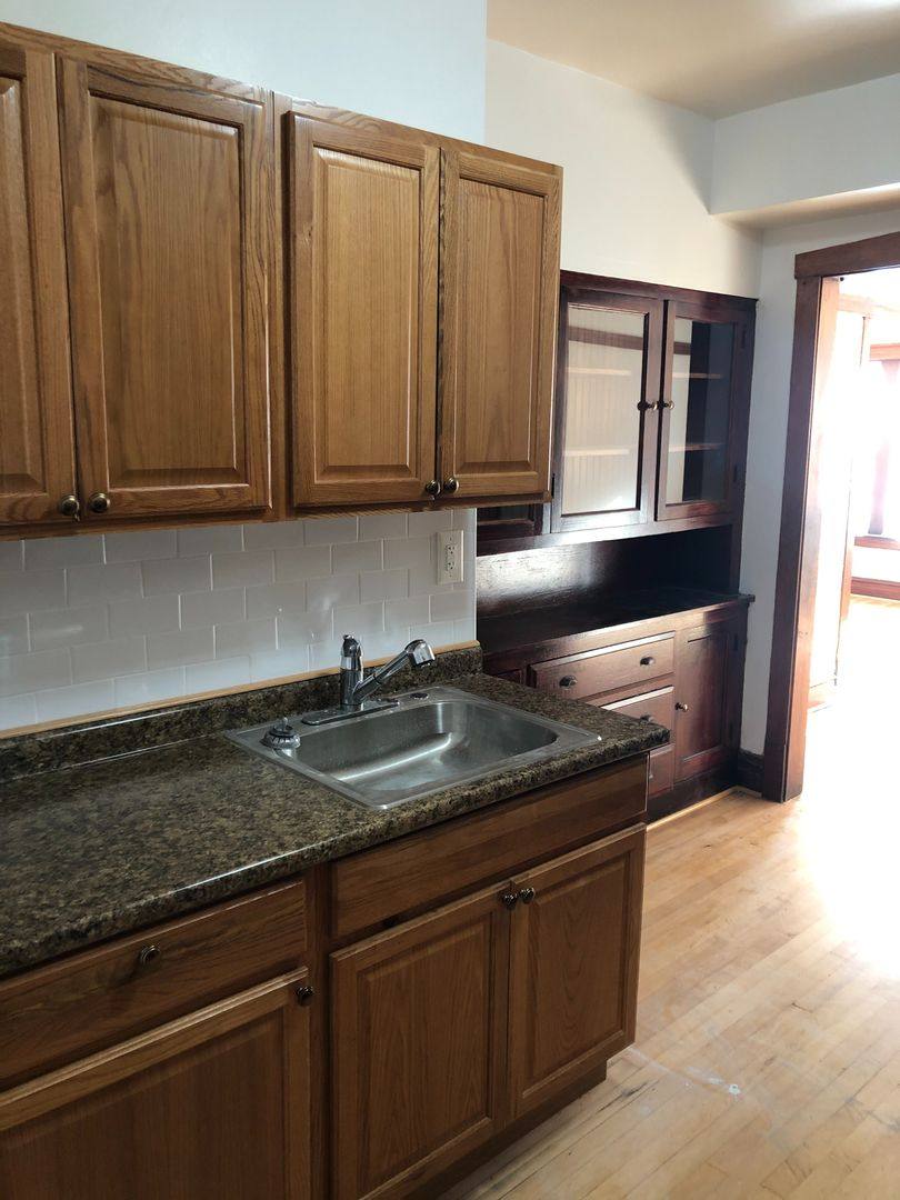 Apartment for rent at 4018 W Cortland St #2, Chicago, IL 60639