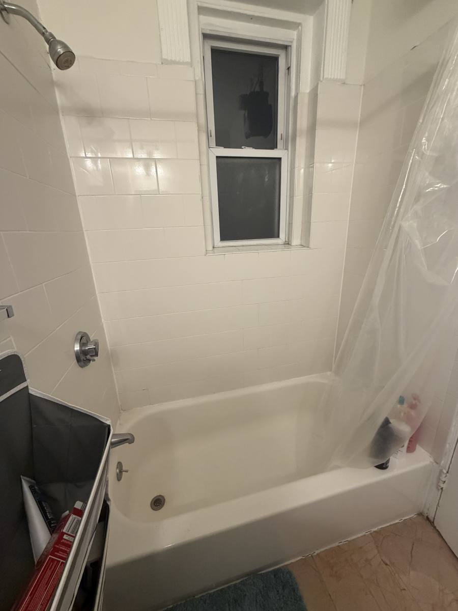 Apartment for rent at 38 Hemenway St #43, Boston, MA 02115