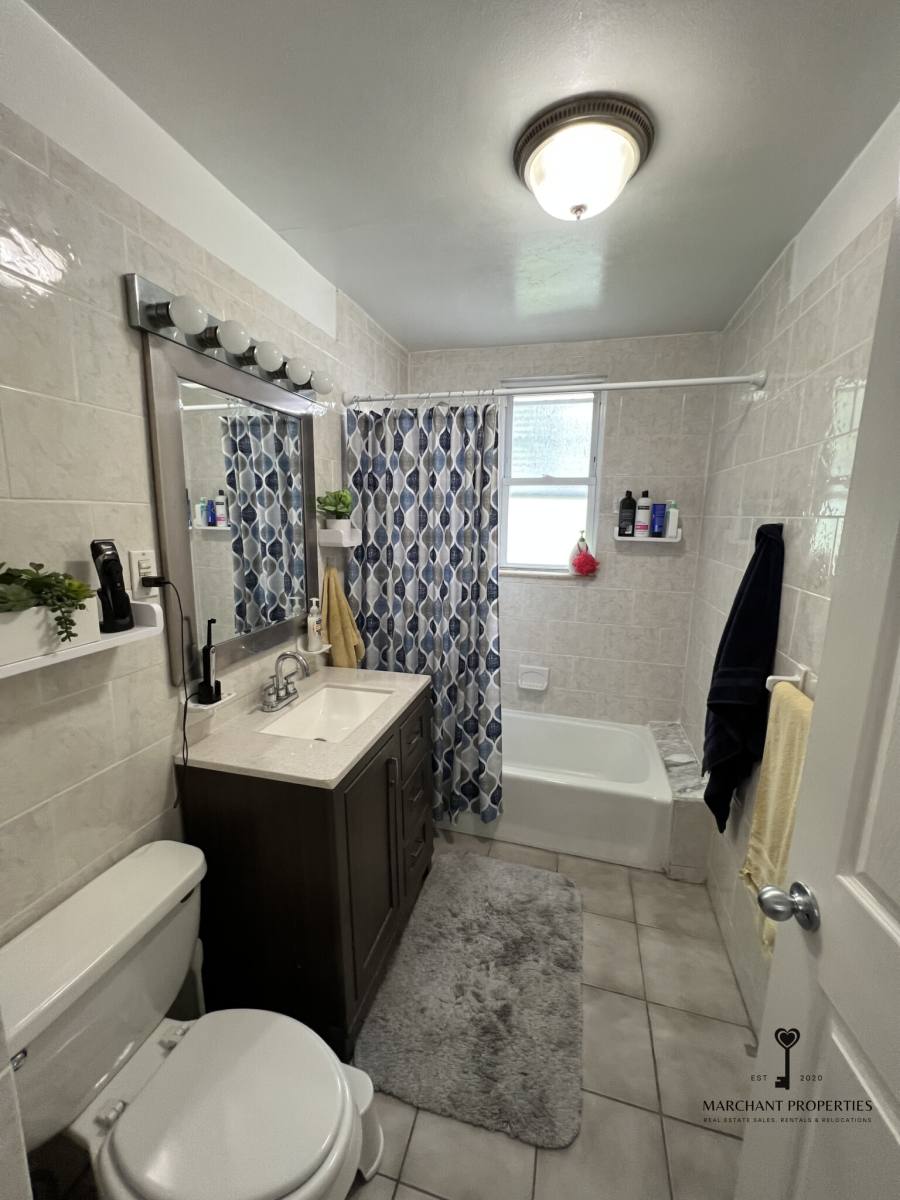 Apartment for rent at 13 Harvard Terrace, Allston, MA 02134