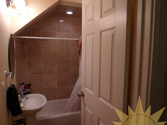 Apartment for rent at 2 Wigglesworth St #2, Roxbury Crossing, MA 02120