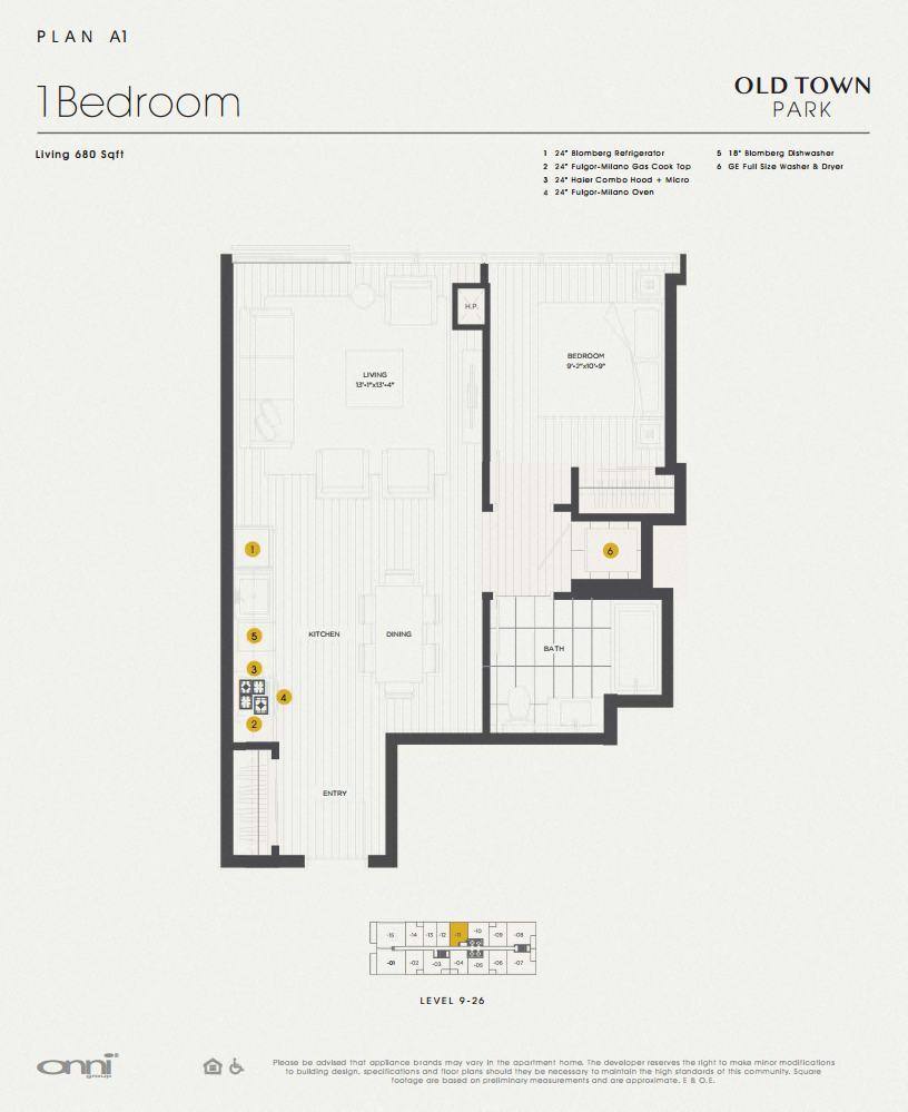 Apartment for rent at 1760 Revere Beach Parkway #911, Everett, MA 02149