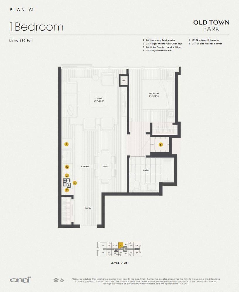 Apartment for rent at 1760 Revere Beach Parkway #911, Everett, MA 02149