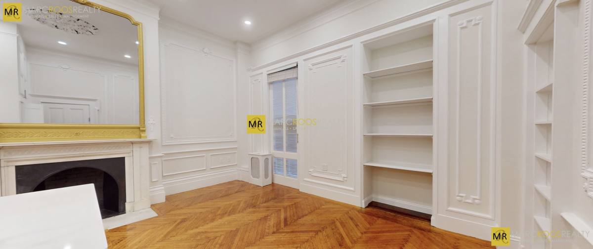 Apartment for rent at 2 Joy St #5, Boston, MA 02114