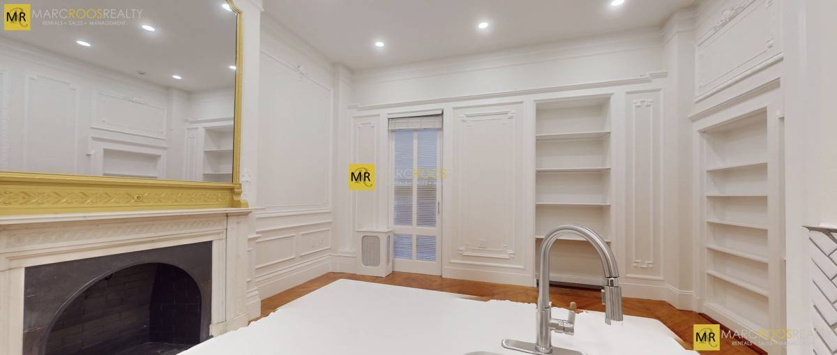 Apartment for rent at 2 Joy St #5, Boston, MA 02114