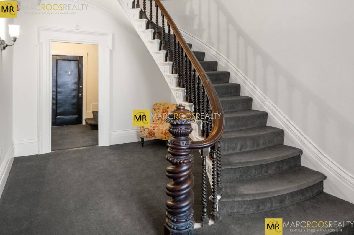 Apartment for rent at 2 Joy St #5, Boston, MA 02114