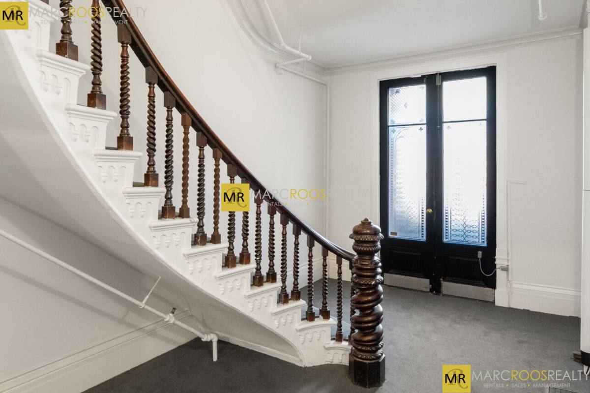 Apartment for rent at 2 Joy St #5, Boston, MA 02114