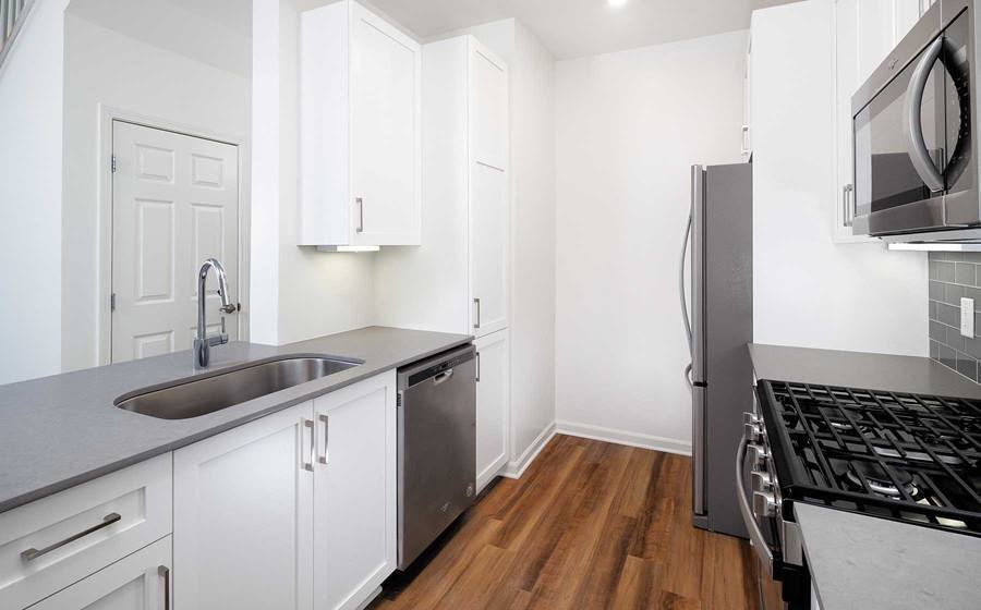 Apartment for rent at 2500 Avalon Dr #3133, Sharon, MA 02067