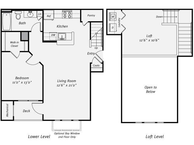 Apartment for rent at 2500 Avalon Dr #3133, Sharon, MA 02067