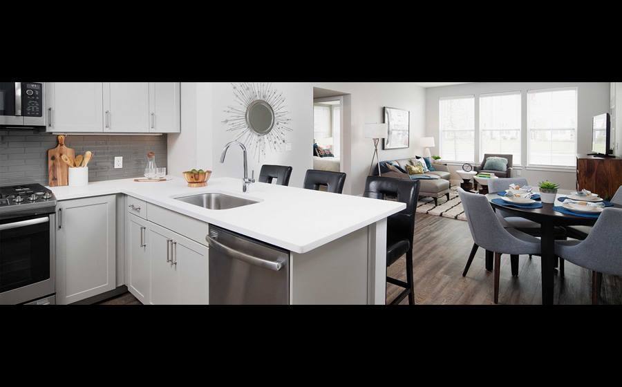 Apartment for rent at 200 Bay Dr #147, Sudbury, MA 01776