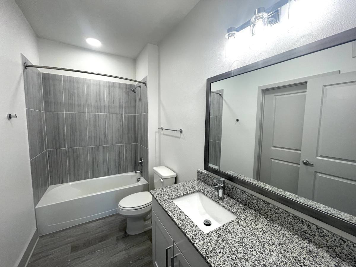 Apartment for rent at 8110 Blue Goose Rd #2140, Manor, TX 78653