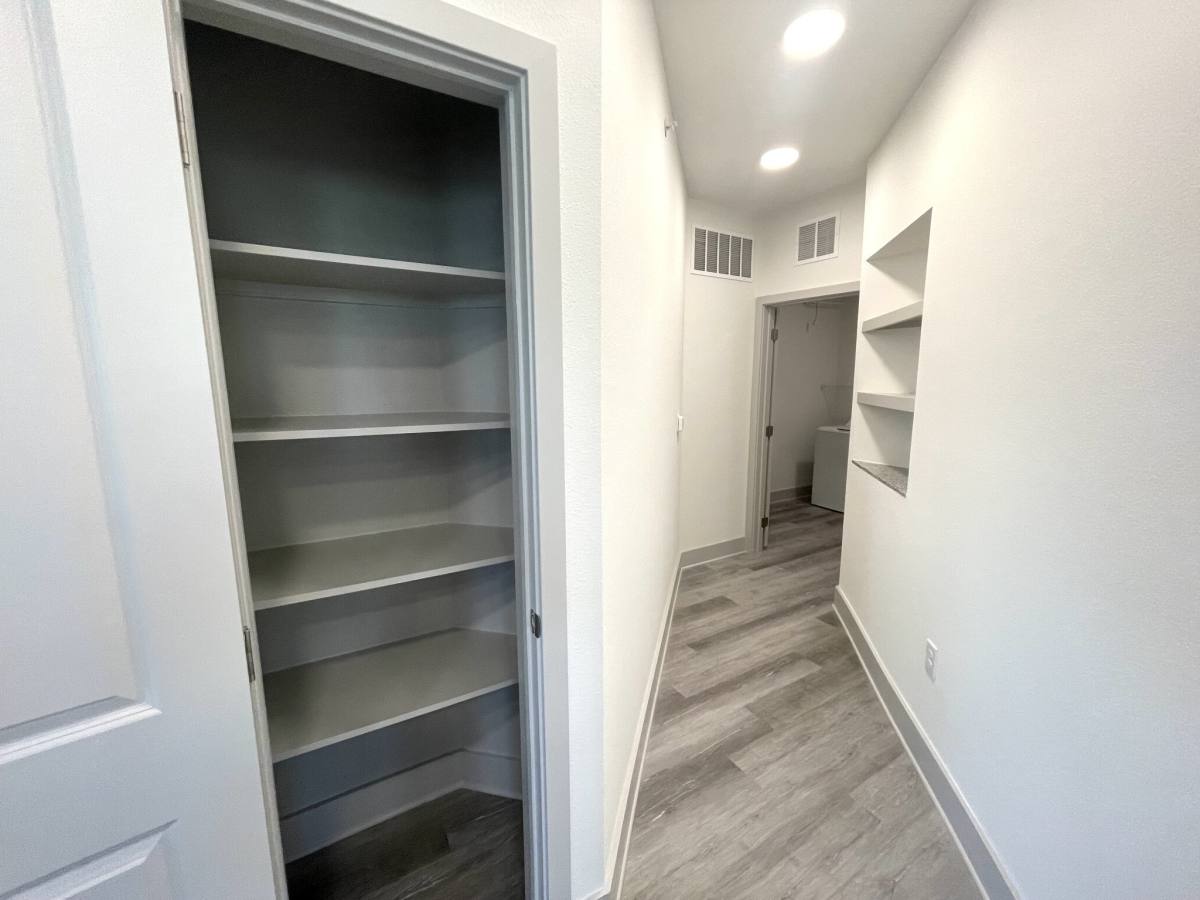 Apartment for rent at 8110 Blue Goose Rd #2140, Manor, TX 78653