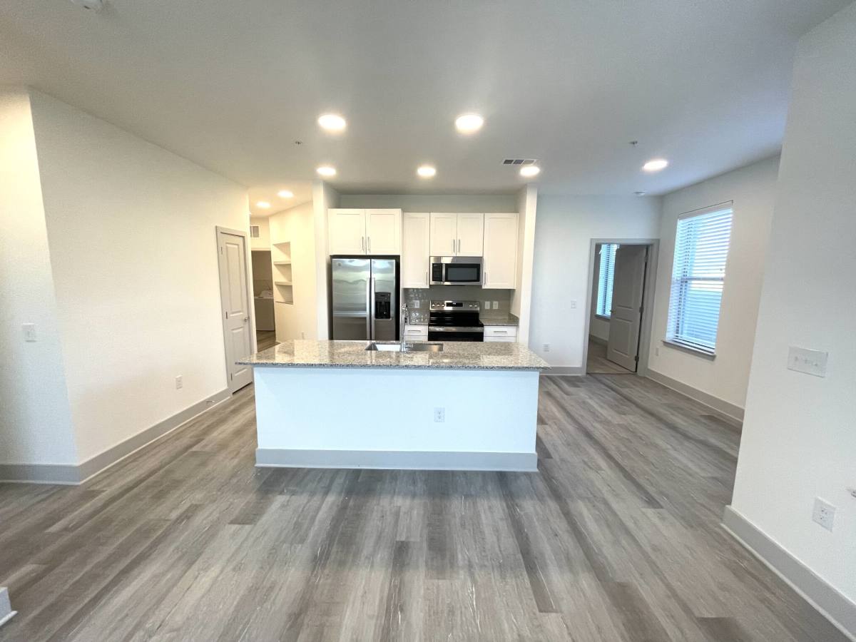 Apartment for rent at 8110 Blue Goose Rd #2140, Manor, TX 78653