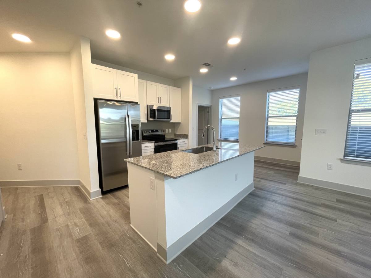 Apartment for rent at 8110 Blue Goose Rd #2140, Manor, TX 78653