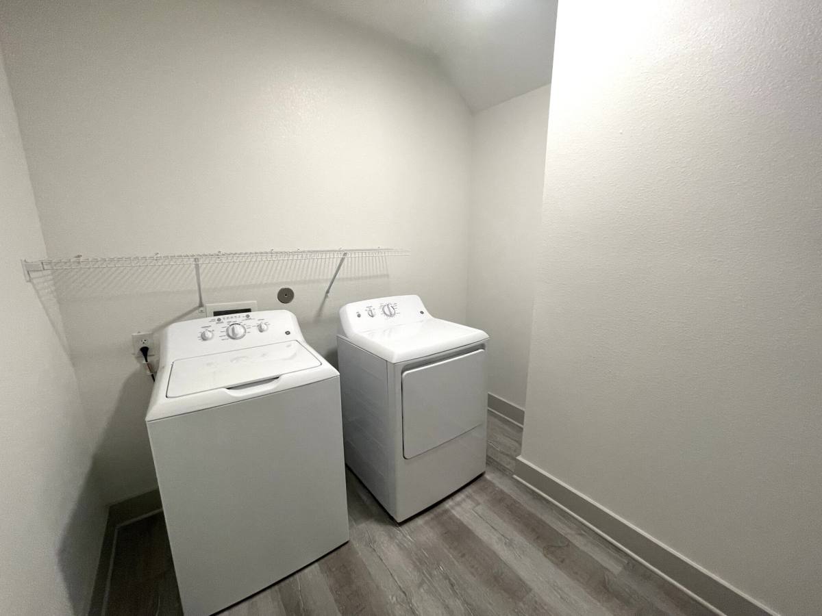 Apartment for rent at 8110 Blue Goose Rd #2140, Manor, TX 78653