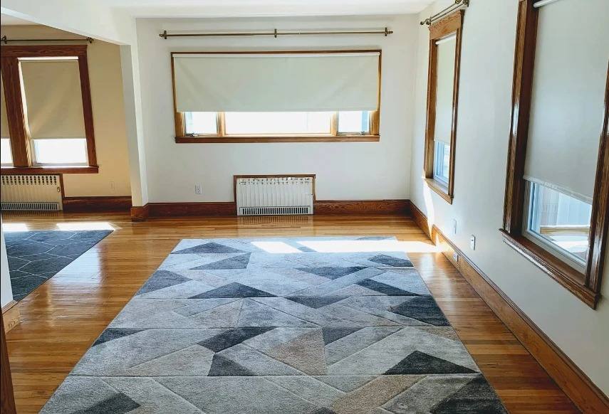 Apartment for rent at 19 Adams St #2, Arlington, MA 02474