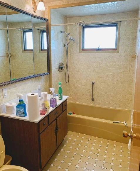 Apartment for rent at 19 Adams St #2, Arlington, MA 02474