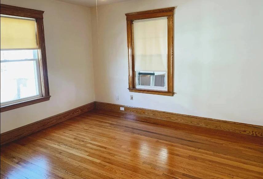 Apartment for rent at 19 Adams St #2, Arlington, MA 02474