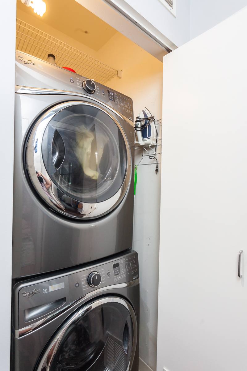 Condo for rent at 130 S Canal #606, Chicago, IL 60606