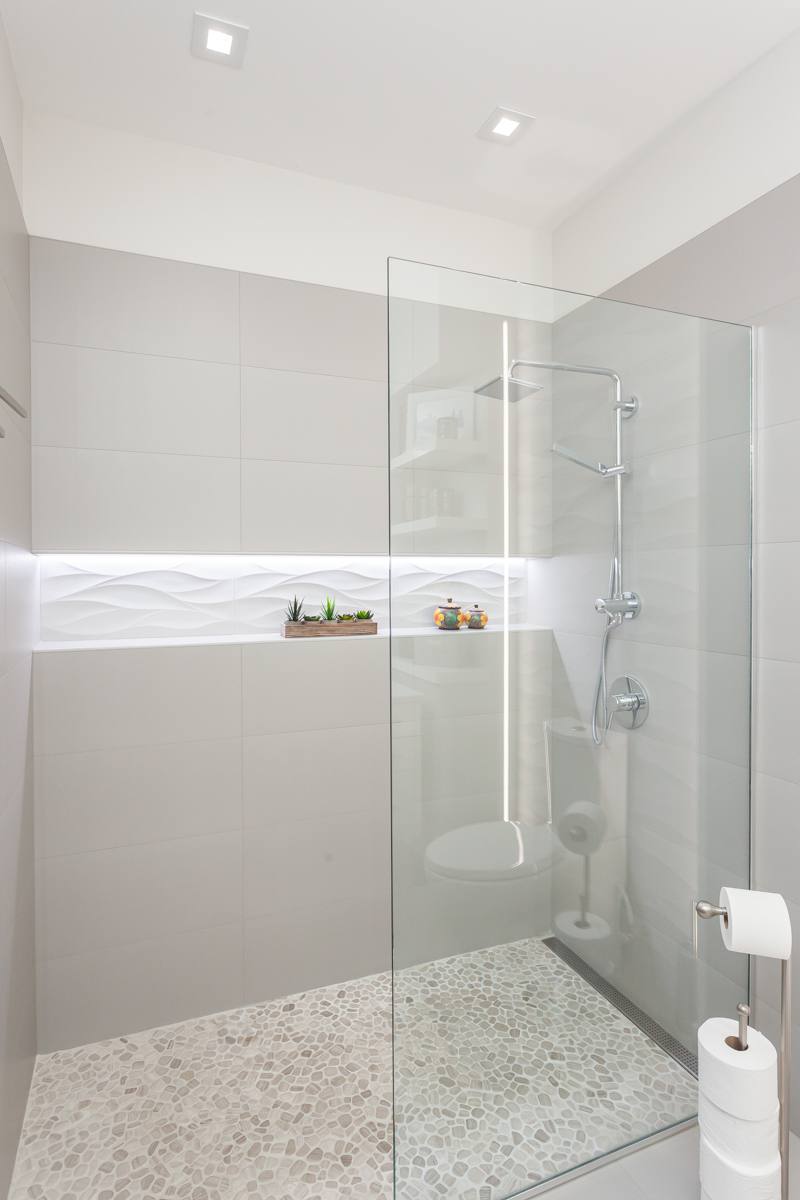 Condo for rent at 130 S Canal #606, Chicago, IL 60606