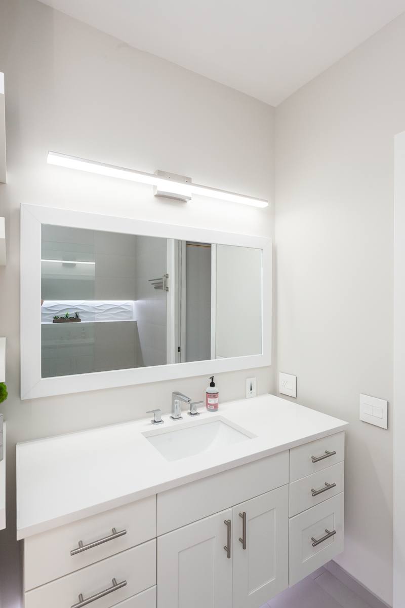 Condo for rent at 130 S Canal #606, Chicago, IL 60606