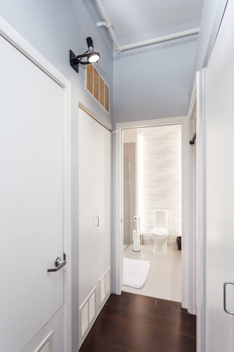 Condo for rent at 130 S Canal #606, Chicago, IL 60606
