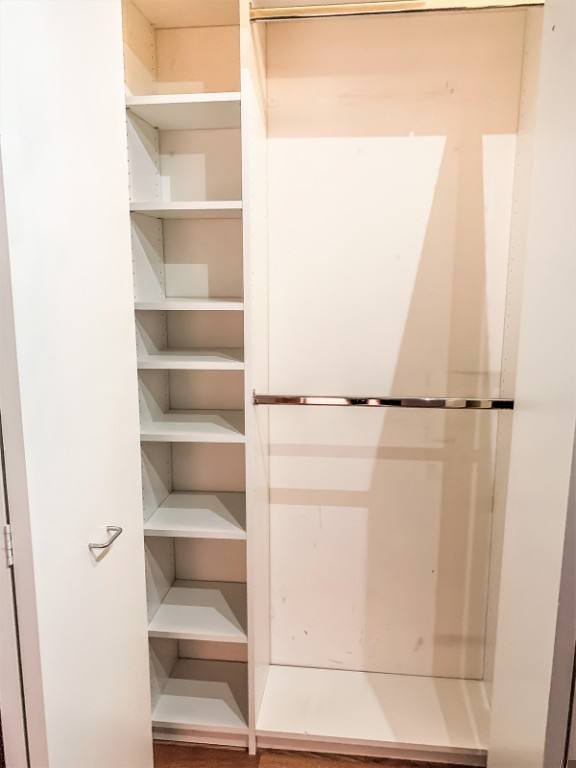 Condo for rent at 630 N Franklin St #510, Chicago, IL 60654
